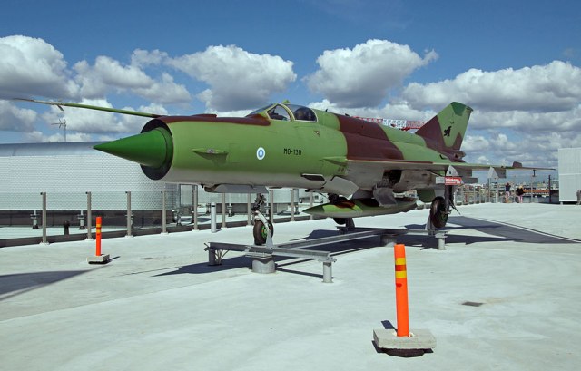 финский миг_crop.jpg